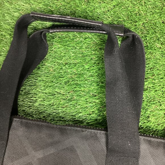 Burberry Fragrances Weekender Duffle Bag Nova Check - Picture 12 of 15